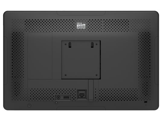 small product image2