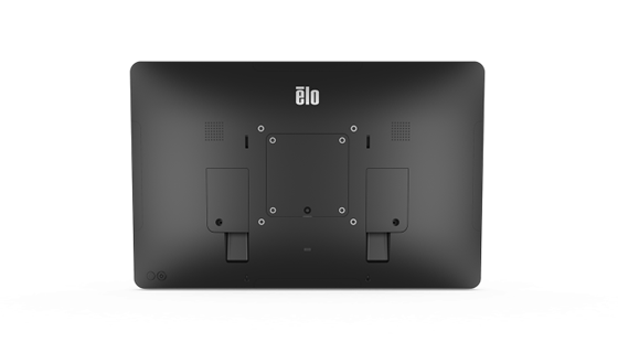 small product image4