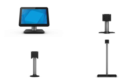 small product image1