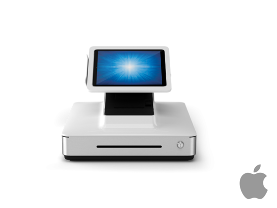 small product image3
