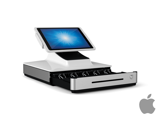 small product image4