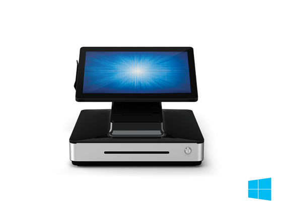 small product image7