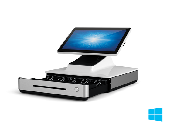 small product image9