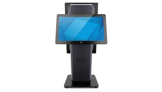 small product image11
