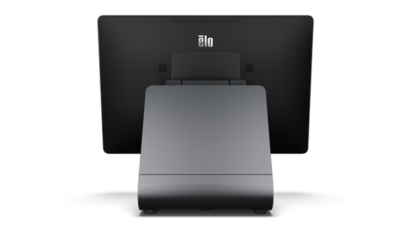 small product image2