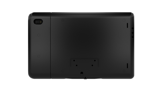 small product image3