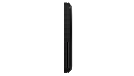 small product image4