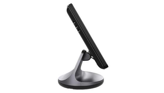 small product image7