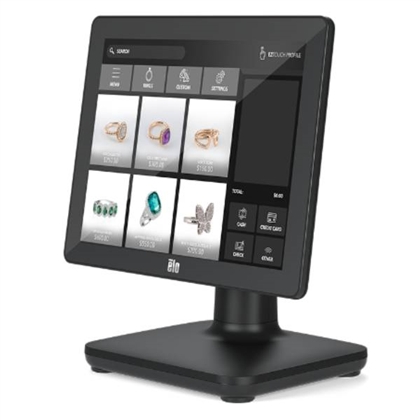 small product image1