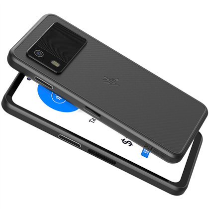 small product image5
