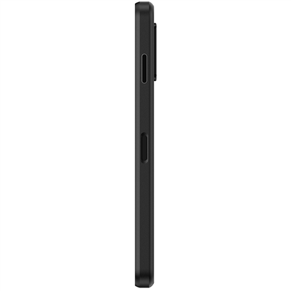 small product image2