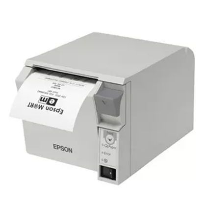 small product image1