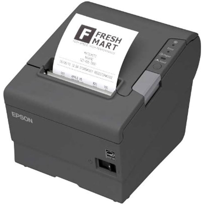 small product image2