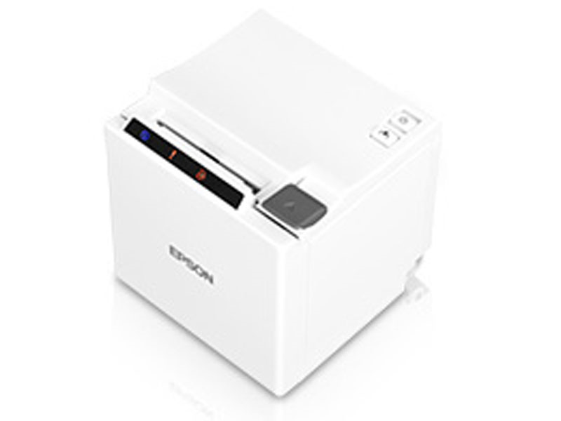 Epson TM-m10