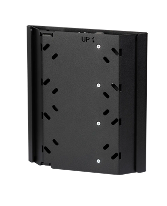 small product image2