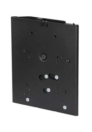 small product image3