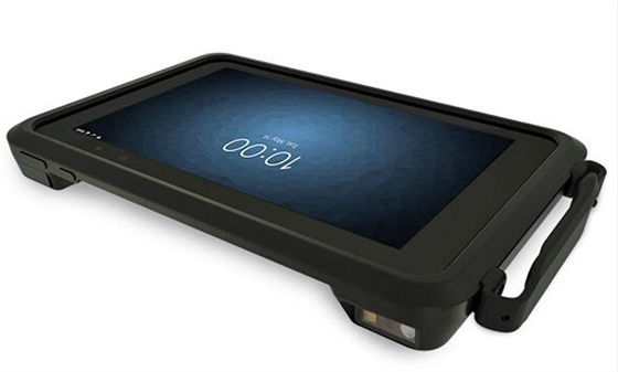 small product image3