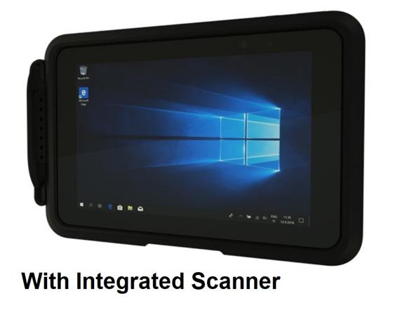 small product image2
