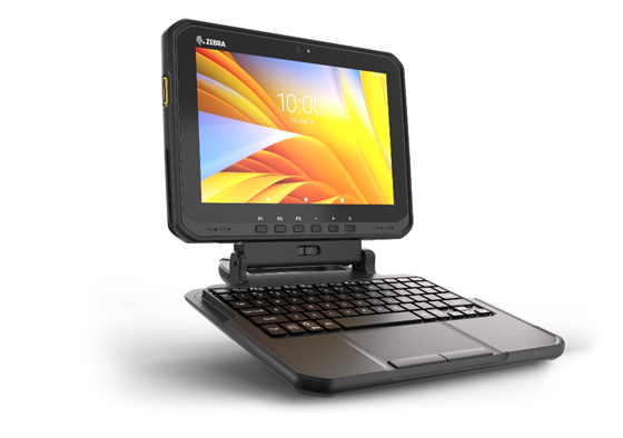 small product image3