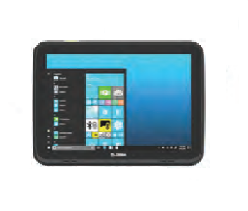 small product image1
