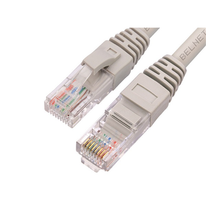 small product image1