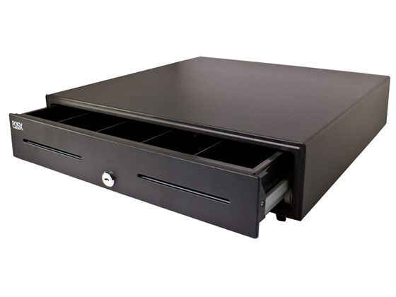 small product image2
