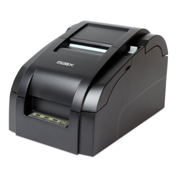 POS-X EVO Impact