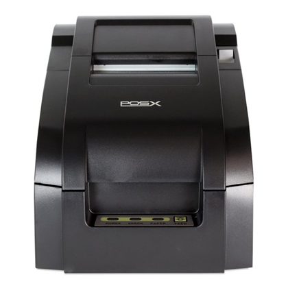 small product image2