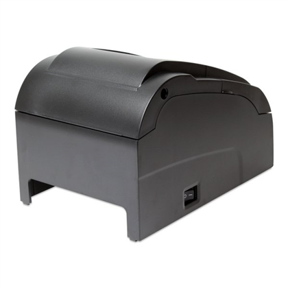 small product image3