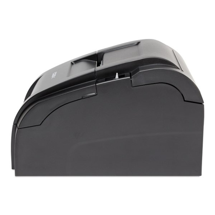 small product image4