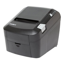 POS-X EVO Green