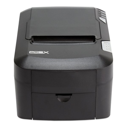 small product image3