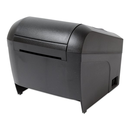 small product image4