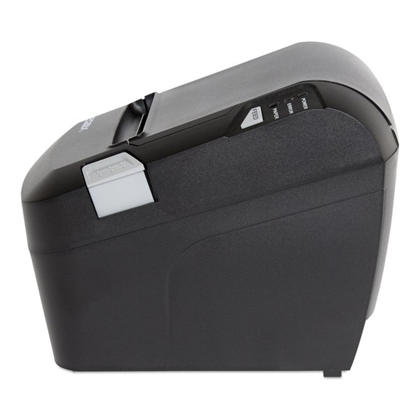 small product image2