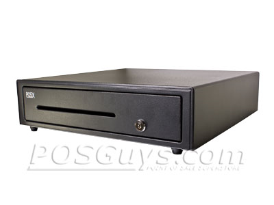 small product image3
