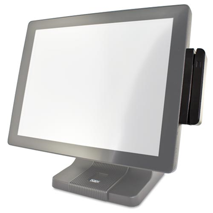 small product image4