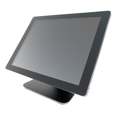 small product image1