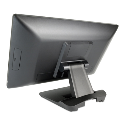 small product image2