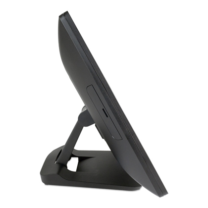 small product image5