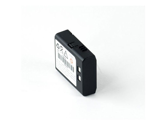 small product image2