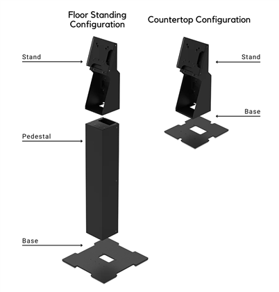 small product image1