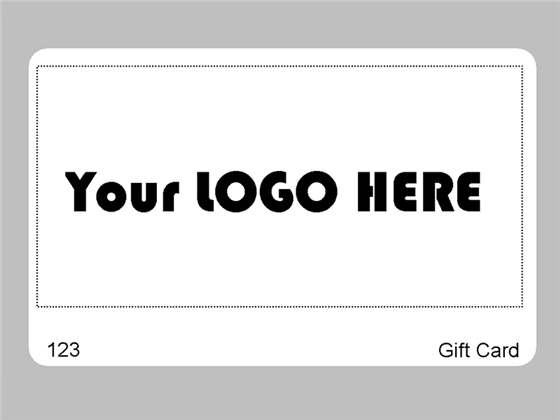 small product image1