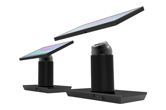 small product image1