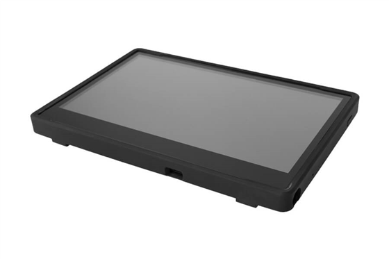small product image3