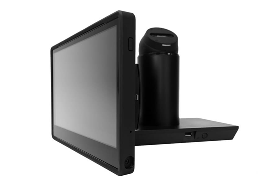 small product image4