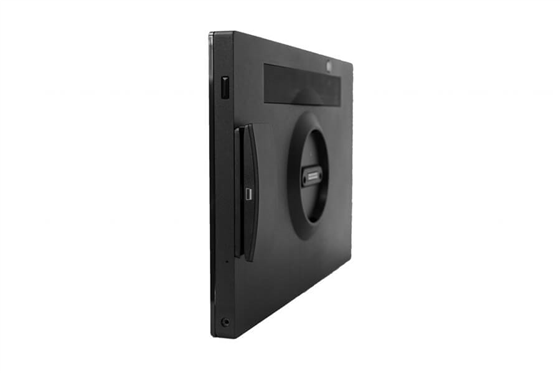 small product image2