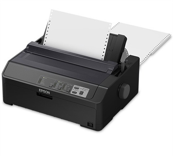 small product image1