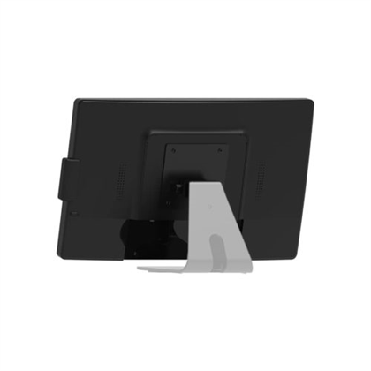 small product image3
