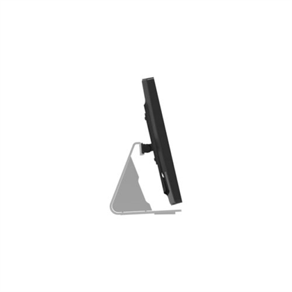 small product image2