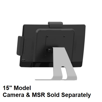 small product image4